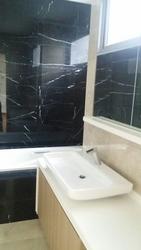 Woodhaven (D25), Terrace #127322042